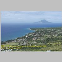 38988 23 056 Brimstone Hill Fortress, St. Kitts, Karibik-Kreuzfahrt 2020.jpg